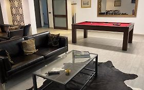 Locanda Monte San Giorgio