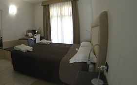 Locanda Monte San Giorgio